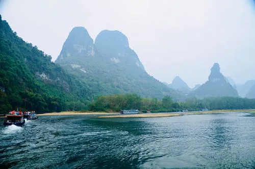 高效工业稳定性